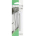 HiKOKI 750470 Gyalukés 82 mm, 2 db