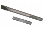 HiKOKI 751522 Laposvéső HEX, 36 x 400 mm