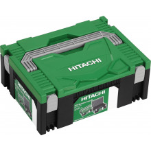 HiKOKI 402539 Hitbox HSC II. szivacsos