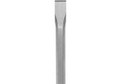 HiKOKI 751523 Lapos véső 28mm (1 1/8") 36x520mm
