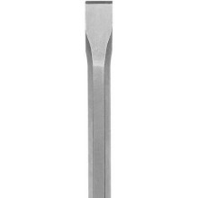 HiKOKI 751523 Lapos véső 28mm (1 1/8") 36x520mm