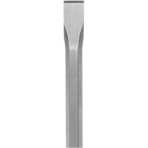 HiKOKI 751523 Lapos véső 28mm (1 1/8") 36x520mm