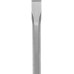 HiKOKI 751523 Lapos véső 28mm (1 1/8") 36x520mm