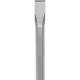 HiKOKI 751523 Lapos véső 28mm (1 1/8") 36x520mm