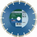 HiKOKI 752852 Gyémánt szegmenses vágótárcsa 125x22,2x10mm