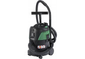 HiKOKI RP250YDLWAZ Száraz-nedves porszívó, L-porosztály (1000W/21l)