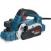 BOSCH GHO 26-82 PROFESSIONAL Gyalu 06015A4301