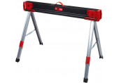 Holzmann Állítható munkaállvány (500kg) AB1015FLEX
