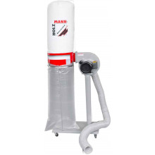 Holzmann Elszívógép ABS1080_230V