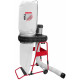 Holzmann Elszívógép ABS850_230V