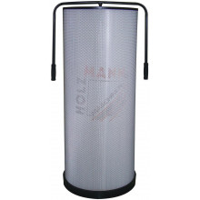 Holzmann Porszűrő ABSFF1