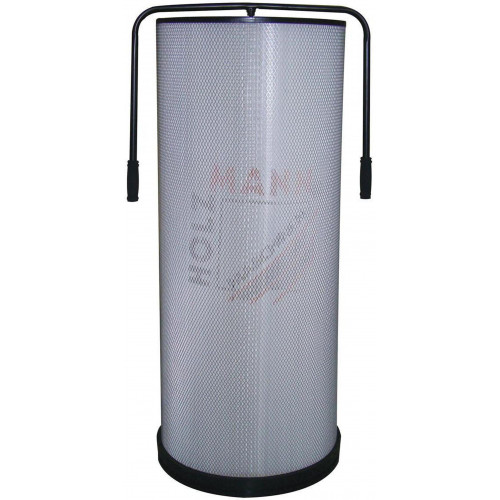 Holzmann Porszűrő ABSFF1