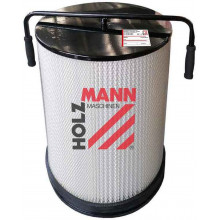 Holzmann Porszűrő ABSFF2