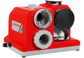 Holzmann Fúróélező (3-13mm/80W) BSG13E_230V