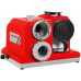 Holzmann Fúróélező (3-13mm/80W) BSG13E_230V