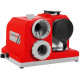 Holzmann Fúróélező (3-13mm/80W) BSG13E_230V