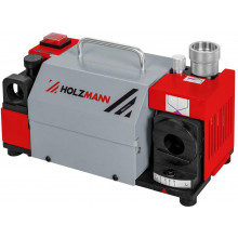 Holzmann Fúróélező (3-13mm/180W) BSG13PRO_230V