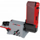 Holzmann Szalagcsiszoló (100x914mm/150mm/450W) BT150-914_230V
