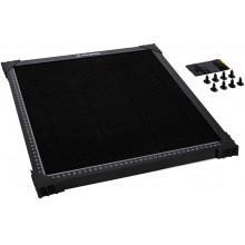 Holzmann Lézeres méhsejtasztal CTF45P marógéphez CTF45PLWT