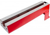 Holzmann Asztal hosszabbító D460BVL