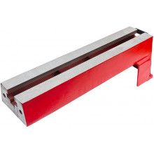 Holzmann Asztal hosszabbító D460BVL