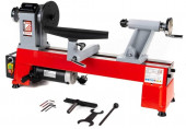 Holzmann Fa eszterga (770 W) D460FXL_230V