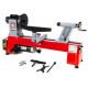 Holzmann Fa eszterga (770 W) D460FXL_230V
