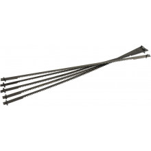 Holzmann Fűrészlap, 5 db DKS21PROSB