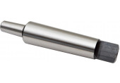 Holzmann Szorítótüske MK2/B16 DMK216