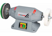 Holzmann Polírozógép (150x25mm/520W) DSM150PS_230V