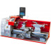 Holzmann Fémesztergagép (450W) ED400FDDIG_230V