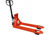 Holzmann Raklapemelő HUB25KG