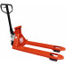 Holzmann Raklapemelő HUB25KG