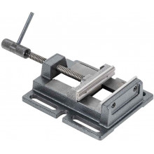 Holzmann GÍépsatu (110mm) M120