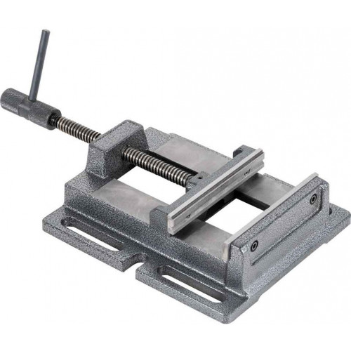 Holzmann Gépsatu (150mm) M150