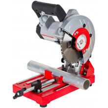 Holzmann Hordozható fémdaraboló (180x20mm/1280W) MKS180_230V