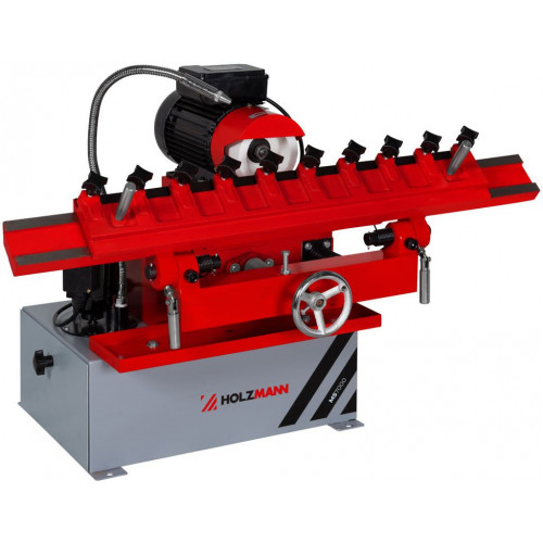 Holzmann Gyalukés élező (550W) MS7000_230V Holzmann Gyalukés élező (550W) MS7000_230V