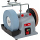 Holzmann Száraz-nedves köszörű (225mm/250mm/180W) NTS250S_230V