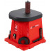 Holzmann Oszcilálós orsós csiszológép (450W) OSS75A_230V