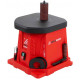 Holzmann Oszcilálós orsós csiszológép (450W) OSS75A_230V
