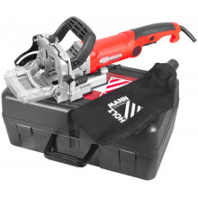 Holzmann Lapostiplimaró (900W) PJ100PRO_230V