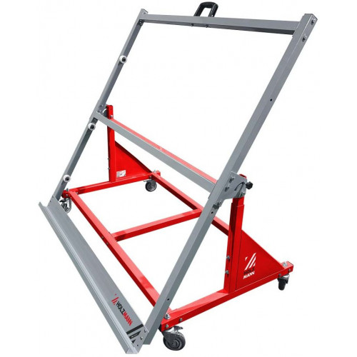 Holzmann Vozík na dosky (136kg) PW1415KIPP