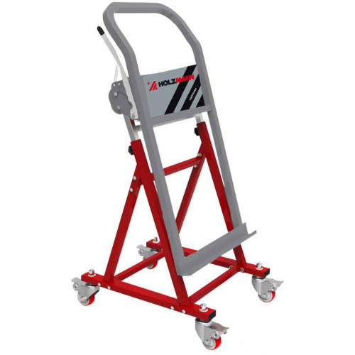 HOLZMANN görgős kocsi PW3040KIPP