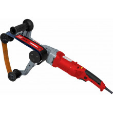 Holzmann Csőcsiszoló (40x760mm/800W) RSG760_230V