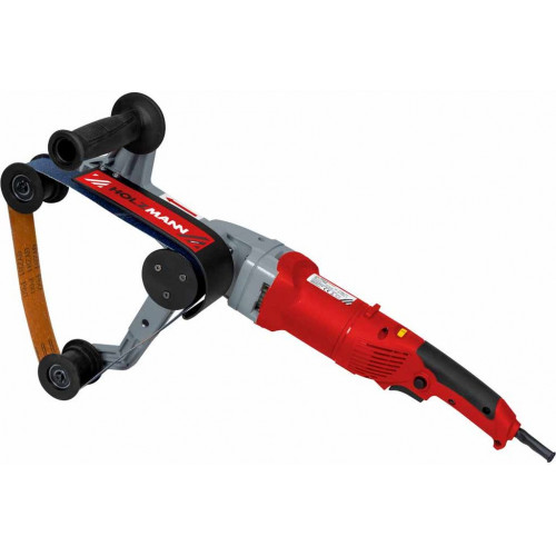 Holzmann Csőcsiszoló (40x760mm/800W) RSG760_230V Holzmann Csőcsiszoló (40x760mm/800W) RSG760_230V