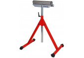 Holzmann Multifunkciós görgős állvány (136kg) S3IN1