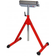 Holzmann Multifunkciós görgős állvány (136kg) S3IN1