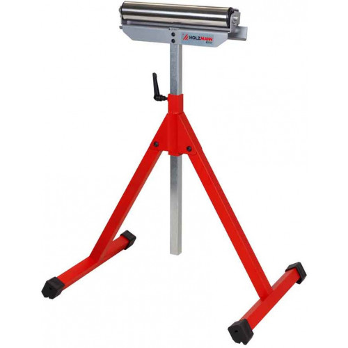 Holzmann Multifunkciós görgős állvány (136kg) S3IN1 Holzmann Multifunkciós görgős állvány (136kg) S3IN1