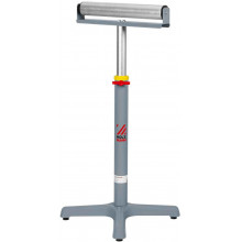 Holzmann Állvány (80kg) S5701