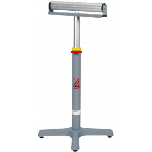 Holzmann Állvány (80kg) S5701